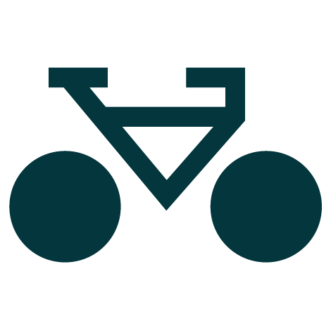 Z3n Tests (3314e3 643a64/1731407770) Help Center home page